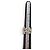 Autre Marque Anello Olive Leaf Paloma Picasso di Tiffany & Co. Argento - vista 6