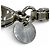 Autre Marque Bracciale a catena Tiffany & Co. Venetian 925 Argento - vista 6