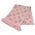 Louis Vuitton M70466 Echarpe Logomania Shine Stole