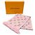 Louis Vuitton M70466 Echarpe Logomania Shine Stole - vista 2