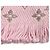 Louis Vuitton M70466 Echarpe Logomania Shine Stole - vista 6