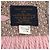 Louis Vuitton M70466 Echarpe Logomania Shine Stole - vista 7