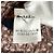 Louis Vuitton M70466 Echarpe Logomania Shine Stole - vista 8