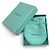 Autre Marque Collana Tiffany & Co. Elsa Peretti Diamond by the Yard Argento - vista 2