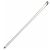 Autre Marque Collana Tiffany & Co. Elsa Peretti Diamond by the Yard Argento - vista 5