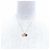 Autre Marque Collana con pendente Tiffany & Co. Double Heart Tag Argento D'oro - vista 2