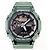 Casio G-SHOCK 2100 Series Coca-Cola Collaboration Watch