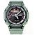 Casio G-SHOCK 2100 Series Coca-Cola Collaboration Watch - view 3