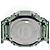 Casio G-SHOCK 2100 Series Coca-Cola Collaboration Watch - view 4