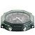 Casio G-SHOCK 2100 Series Coca-Cola Collaboration Watch - view 5
