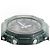 Casio G-SHOCK 2100 Series Coca-Cola Collaboration Watch - view 6