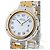 Hermès Orologio da polso Hermes Clipper Quartz - vista 2