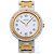 Hermès Orologio da polso Hermes Clipper Quartz - vista 3