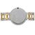 Hermès Orologio da polso Hermes Clipper Quartz - vista 4
