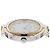 Hermès Orologio da polso Hermes Clipper Quartz - vista 5