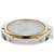 Hermès Orologio da polso Hermes Clipper Quartz - vista 6
