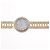 Hermès Orologio da polso Hermes Clipper Quartz - vista 7