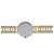 Hermès Orologio da polso Hermes Clipper Quartz - vista 8