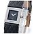 Chanel Matelassé H0116 Black Quartz Uhr - Ansicht 2