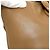 Miu Miu Shopper aus braunem Leder - Ansicht 8
