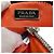 Prada Mini Borsa a Tracolla in Nylon Khaki Cachi - vista 4