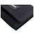 Cartera Tri-Fold Balenciaga Mini Explorer Negro - vista 4