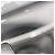Hermès Hermes Silver Scarf Ring Silvery - view 9