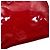 Miu Miu Tote Bag aus Lackleder Rot - Ansicht 6