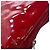 Miu Miu Tote Bag aus Lackleder Rot - Ansicht 7