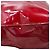 Miu Miu Tote Bag aus Lackleder Rot - Ansicht 8