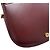 Borsa a tracolla Cartier Must Bordò - vista 6
