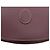 Borsa a tracolla Cartier Must Bordò - vista 7