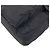 Bolsa de Ombro Prada Vera Black Preto - vista 6