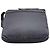 Bolsa de Ombro Prada Vera Black Preto - vista 9
