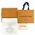 Charm per borsa Louis Vuitton D'oro - vista 10