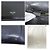 Céline Sac Cabas Celine Flat Luggage Noir - vue 10
