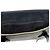 Céline Sac Cabas Celine Flat Luggage Noir - vue 7