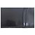 Céline Sac Cabas Celine Flat Luggage Noir - vue 8