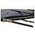 Céline Sac Cabas Celine Flat Luggage Noir - vue 9