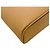 Borsa a tracolla Burberry in pelle beige - vista 6