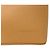 Borsa a tracolla Burberry in pelle beige - vista 8
