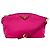 Prada Tessuto Pouch 1N1503 Pink