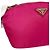Prada Tessuto Pouch 1N1503 Pink - Ansicht 10