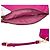 Prada Tessuto Pouch 1N1503 Pink - Ansicht 3