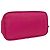 Prada Tessuto Pouch 1N1503 Pink - Ansicht 6