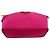 Prada Tessuto Pouch 1N1503 Pink - Ansicht 7