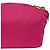 Prada Tessuto Pouch 1N1503 Pink - Ansicht 8