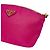 Prada Tessuto Pouch 1N1503 Pink - Ansicht 9
