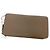 Hermès Hermes Azap Silk In Round Long Wallet Beige Taupe - view 10