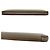 Hermès Hermes Azap Silk In Round Long Wallet Beige Taupe - view 2